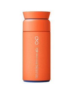 Borraccia da 350 ml Ocean Bottle 2