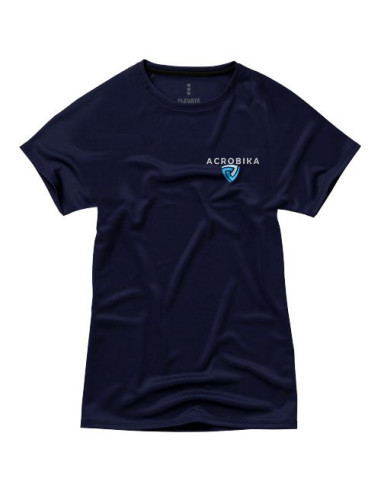 Niagara - t-shirt donna