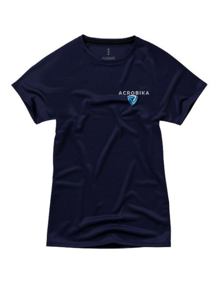 Niagara - t-shirt donna