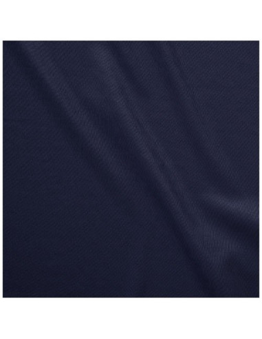 Niagara - t-shirt donna