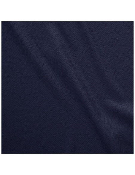 Niagara - t-shirt donna