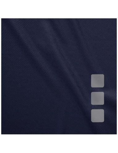Niagara - t-shirt donna