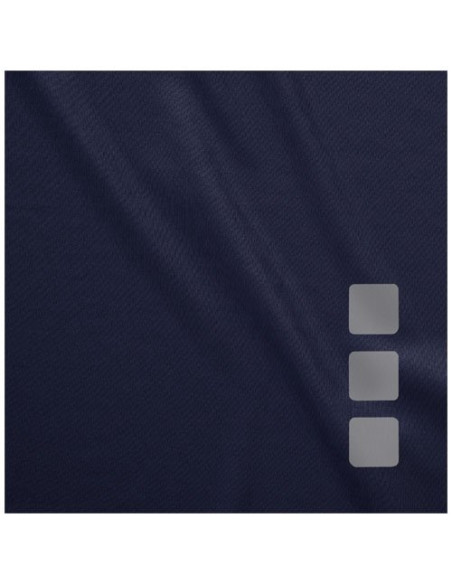 Niagara - t-shirt donna