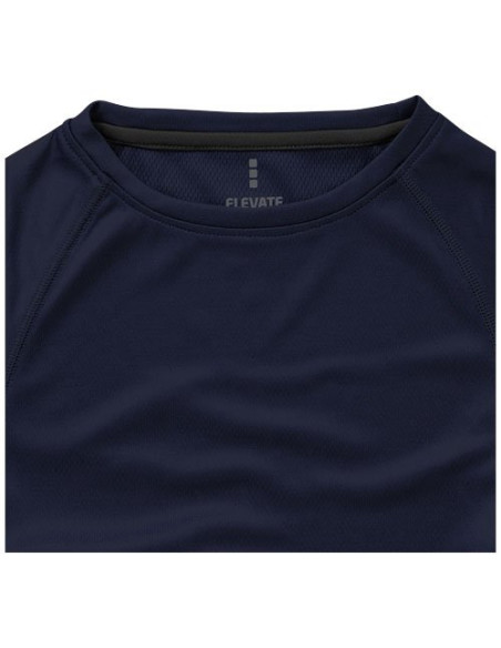 Niagara - t-shirt donna