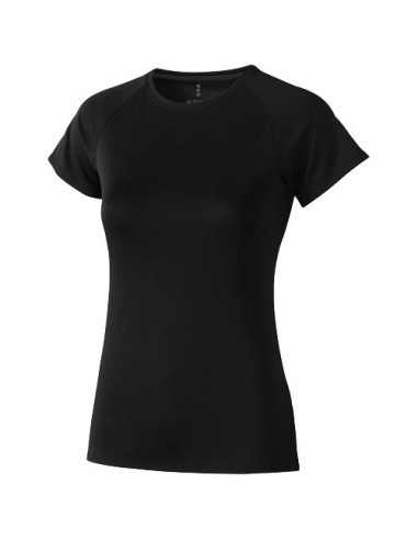 Niagara - t-shirt donna