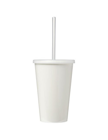 Bicchiere Brite-Americano® a doppia parete da...