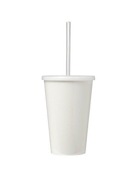 Bicchiere Brite-Americano® a doppia parete da 350 ml