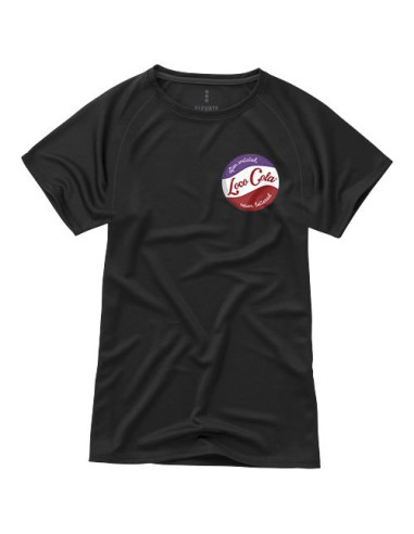 Niagara - t-shirt donna