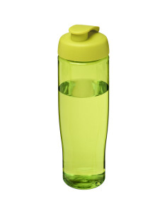 Borraccia sportiva H2O Active® Tempo da 700 ml con... 2