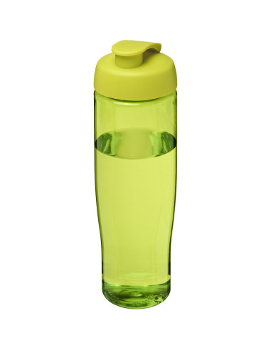 Borraccia sportiva H2O Active® Tempo da 700 ml...