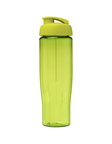 Borraccia sportiva H2O Active® Tempo da 700 ml...