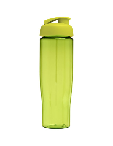 Borraccia sportiva H2O Active® Tempo da 700 ml...