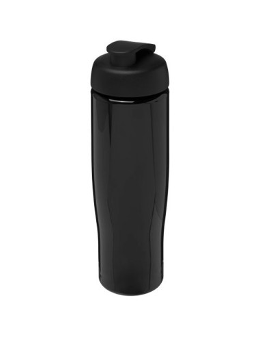 Borraccia sportiva H2O Active® Tempo da 700 ml...
