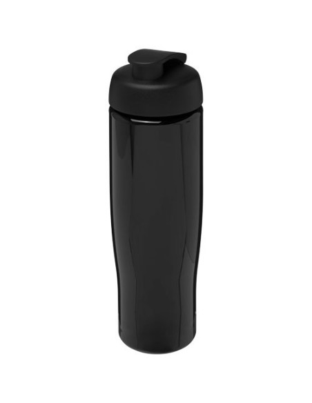 Borraccia sportiva H2O Active® Tempo da 700 ml con coperchio a scatto