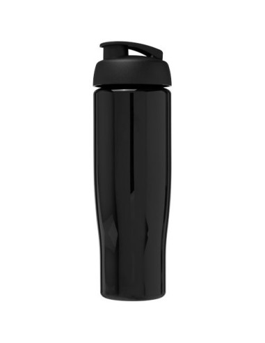 Borraccia sportiva H2O Active® Tempo da 700 ml...