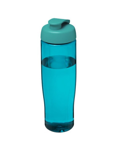 Borraccia sportiva H2O Active® Tempo da 700 ml...