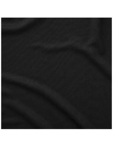 Niagara - t-shirt donna
