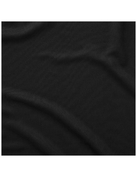 Niagara - t-shirt donna