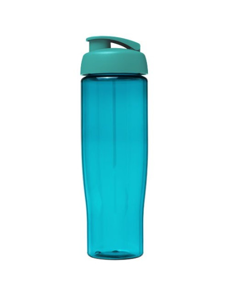 Borraccia sportiva H2O Active® Tempo da 700 ml con coperchio a scatto
