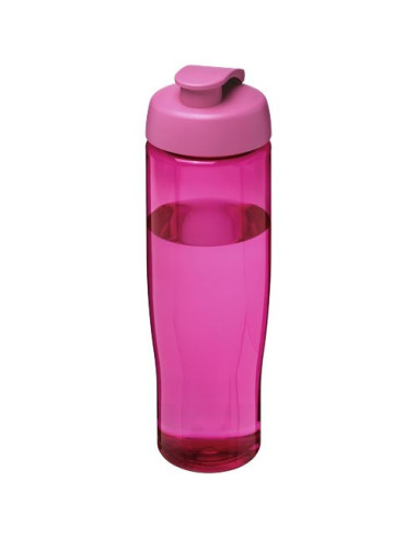 Borraccia sportiva H2O Active® Tempo da 700 ml...