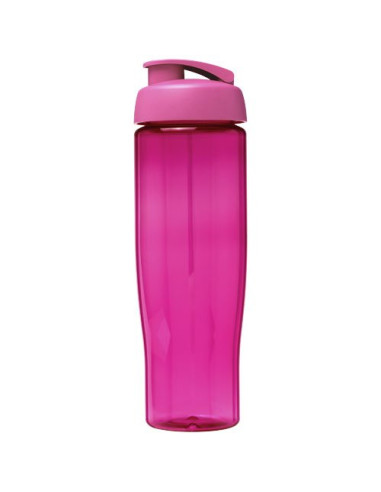 Borraccia sportiva H2O Active® Tempo da 700 ml...