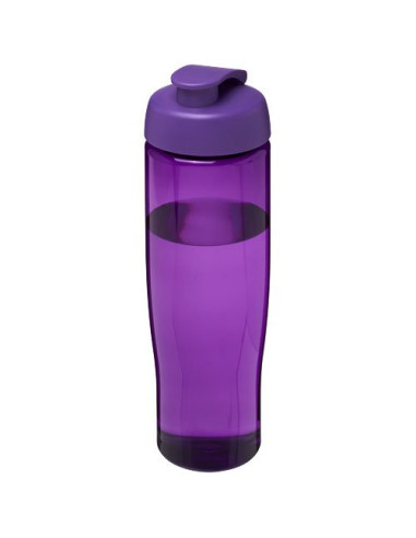 Borraccia sportiva H2O Active® Tempo da 700 ml...