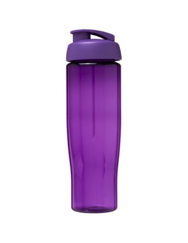 Borraccia sportiva H2O Active® Tempo da 700 ml...