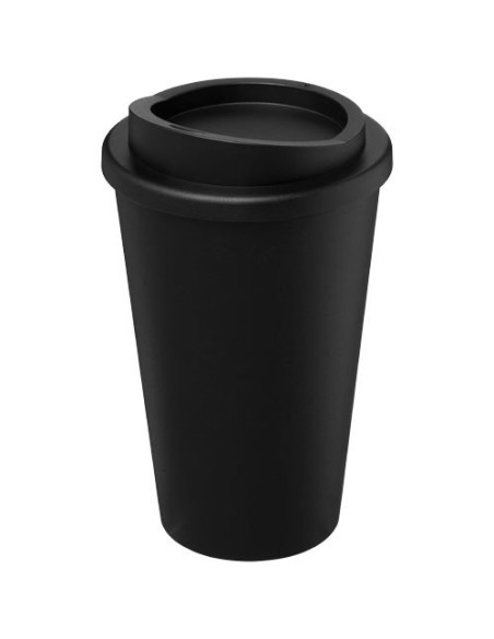 Tazza termica Americano® da 350 ml