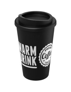 Tazza termica Americano® da 350 ml 2