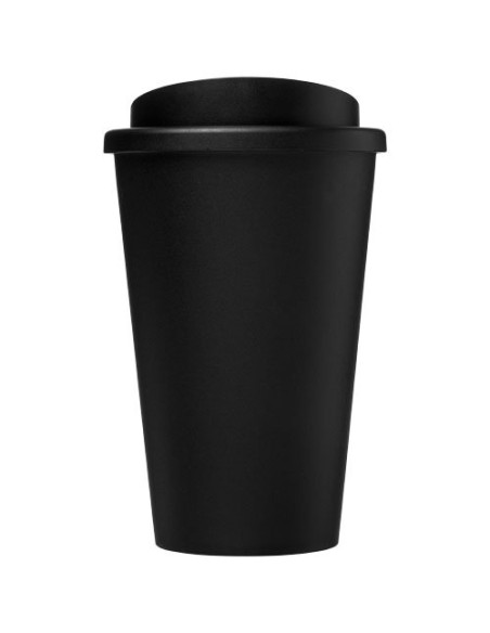 Tazza termica Americano® da 350 ml
