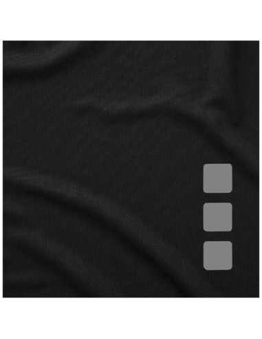 Niagara - t-shirt donna