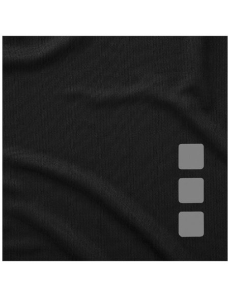 Niagara - t-shirt donna