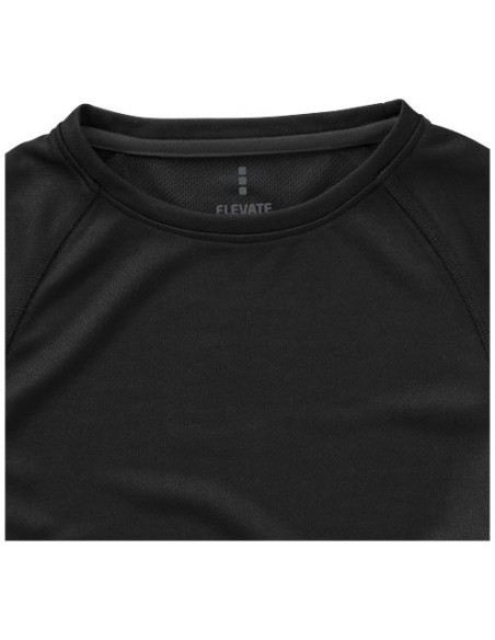 Niagara - t-shirt donna