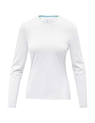 Ponoka T-Shirt donna