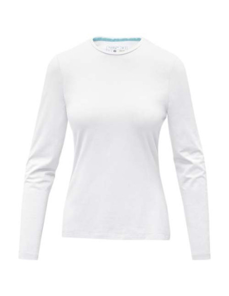 Ponoka T-Shirt donna