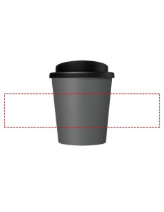 Bicchiere termico Americano® Espresso  da 250 ml in...