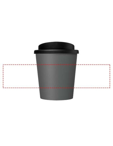 Bicchiere termico Americano® Espresso  da 250...