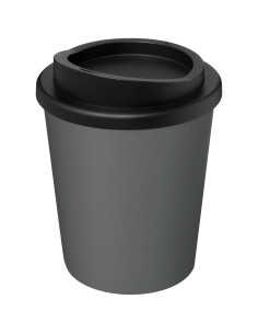 Bicchiere termico Americano® Espresso  da 250 ml in... 2