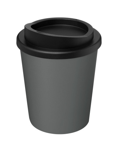 Bicchiere termico Americano® Espresso  da 250...