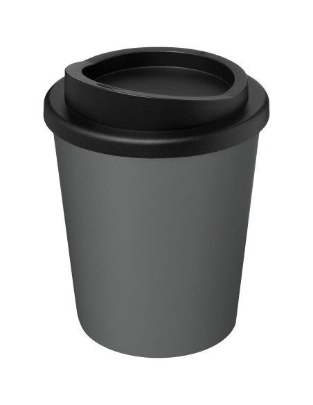 Bicchiere termico Americano® Espresso  da 250 ml in materiale riciclato