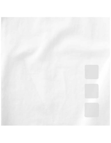 Ponoka T-Shirt donna
