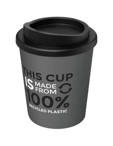 Bicchiere termico Americano® Espresso  da 250...