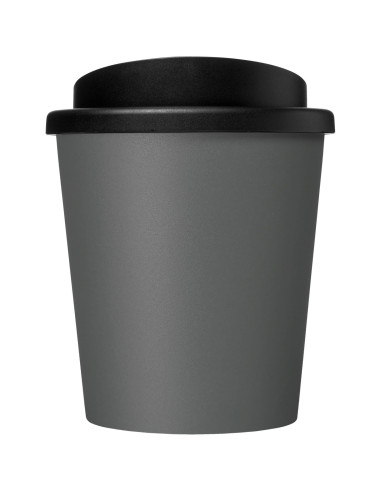 Bicchiere termico Americano® Espresso  da 250...