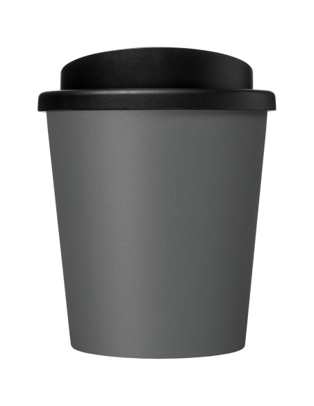 Bicchiere termico Americano® Espresso  da 250 ml in materiale riciclato