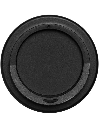 Bicchiere termico Americano® Espresso  da 250...