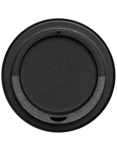 Bicchiere termico Americano® Espresso  da 250...