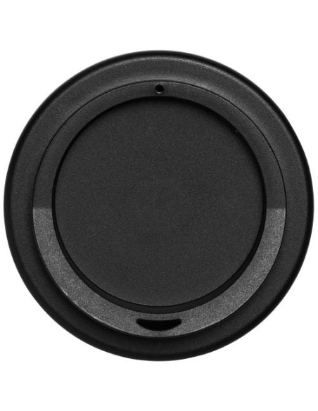 Bicchiere termico Americano® Espresso  da 250 ml in materiale riciclato