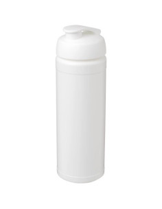 Borraccia sportiva Baseline® Plus da 750 ml con...