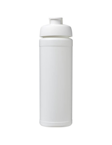 Borraccia sportiva Baseline® Plus da 750 ml con...