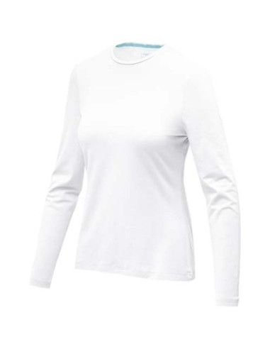 Ponoka T-Shirt donna
